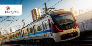 Metrô BH inova atendimento com terminais da Perto