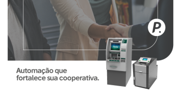 Perto marca presença no 5º Fórum Integrativo Confebras e reforça sua parceria com o setor cooperativista